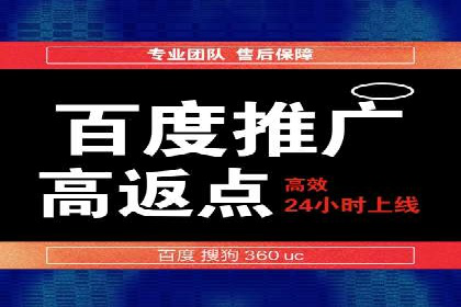 实战案例分析：如何通过竞价推广公司提升转化率